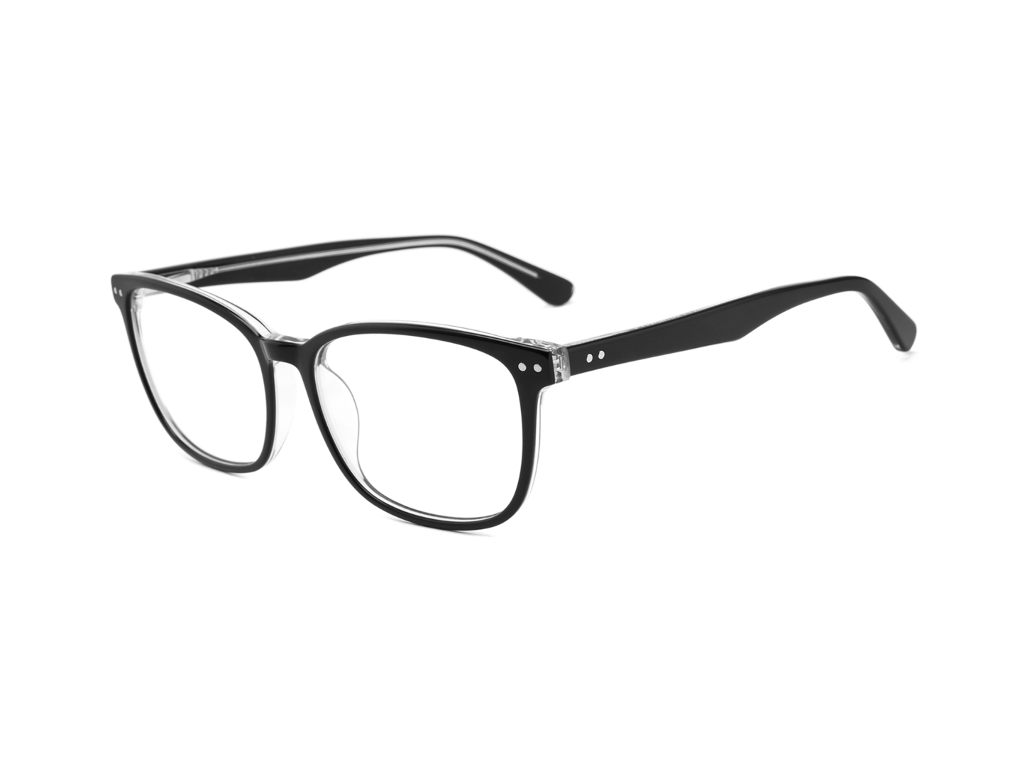 NG-1044 | Frame size: Large / 55-16-145 | Noble Eyewear