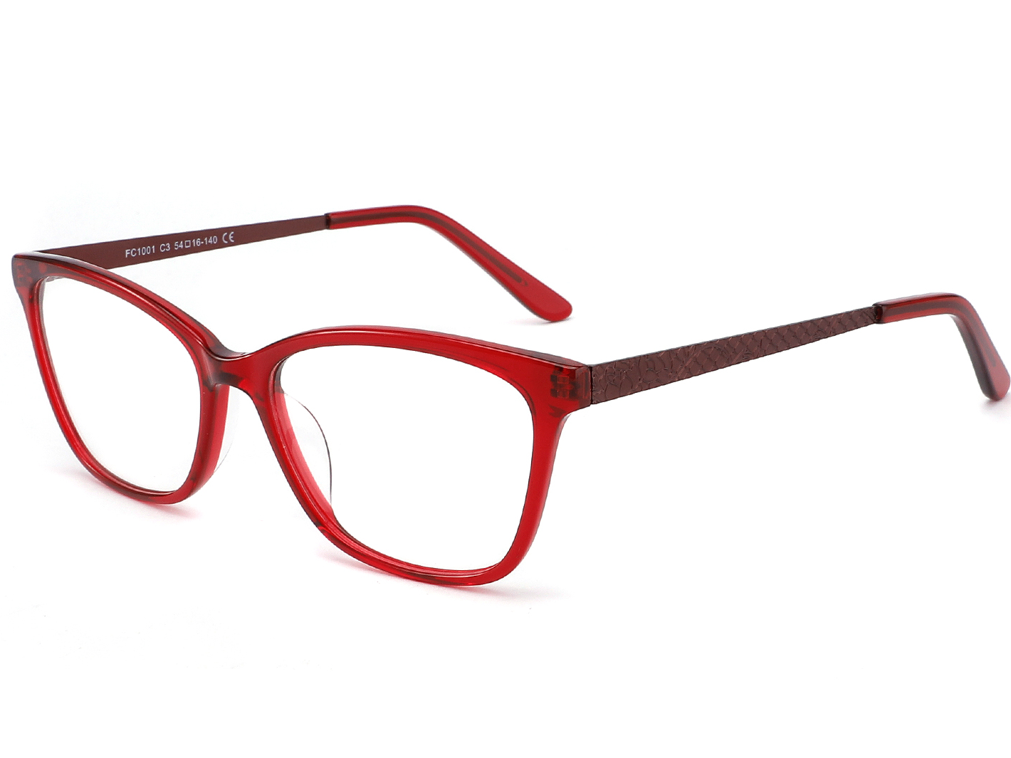 YD-1001 | Frame size: 54-16-140 Casual / Delicate / Joviality | Noble ...